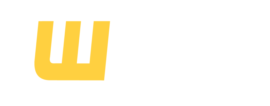 w45